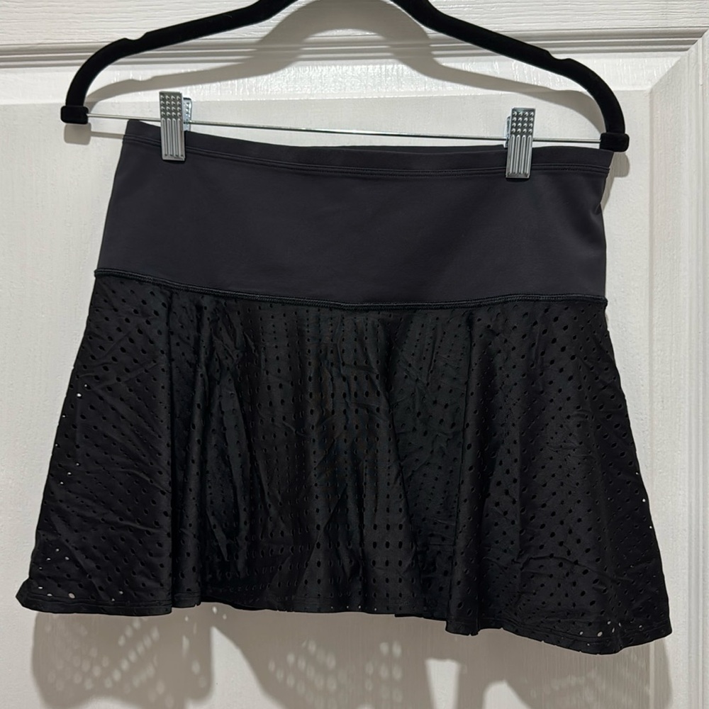Athleta Tennis skirt